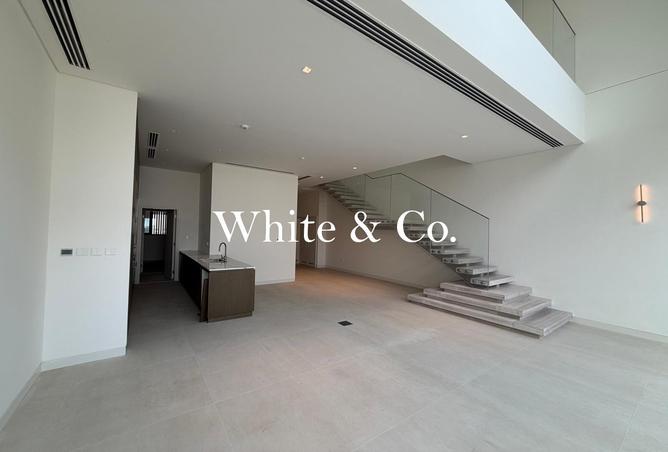 85342711 - Property Image 2