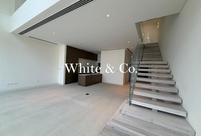 85342711 - Property Image 3