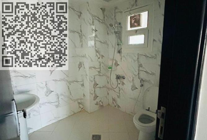 115943013 - Property Image 3