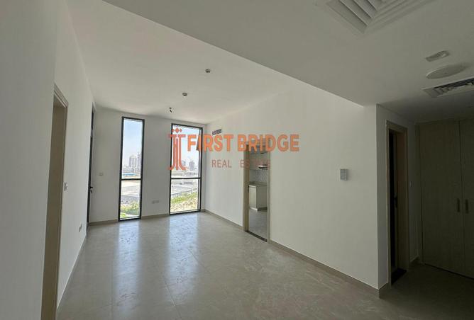 94446796 - صورة العقار 2