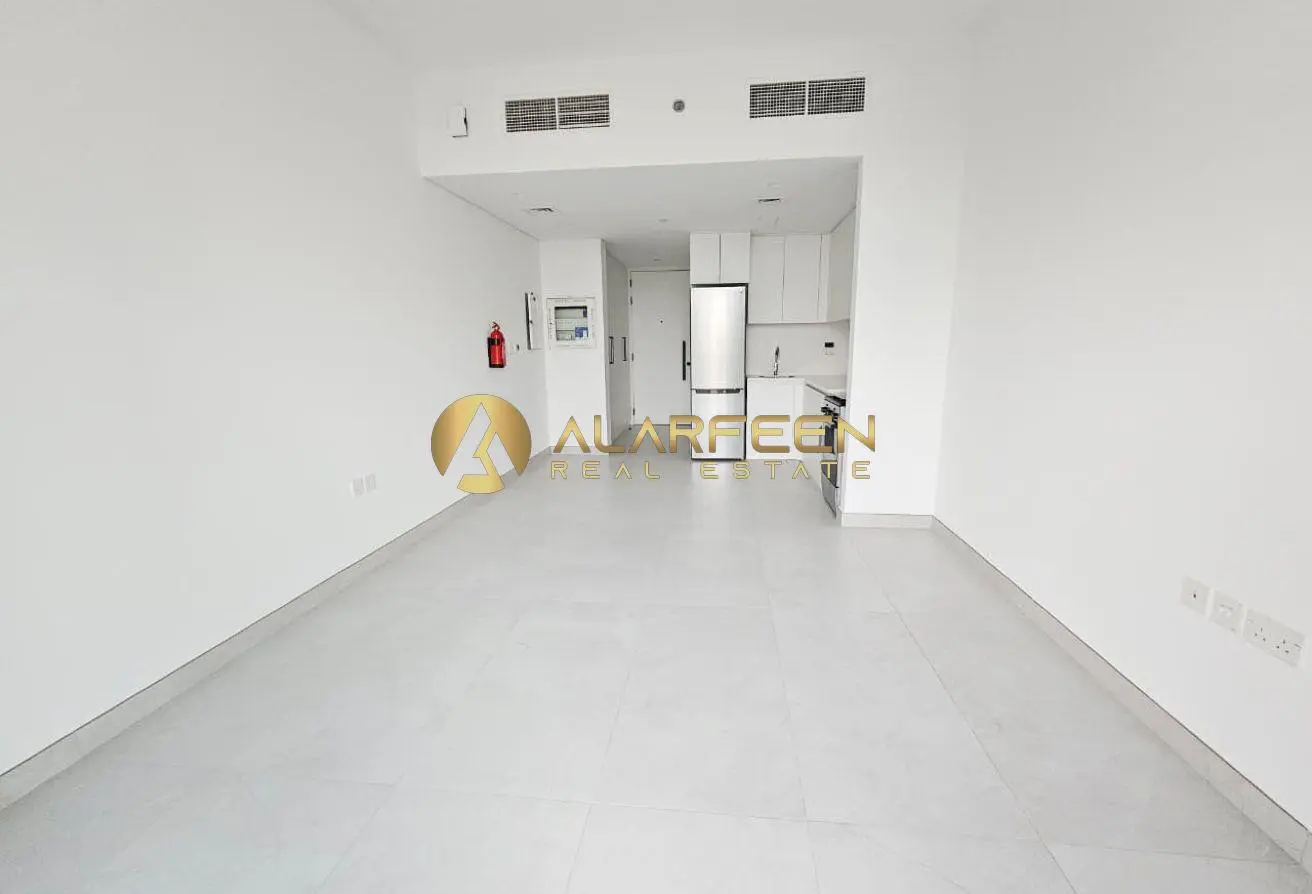 146451763 - Property Main Image
