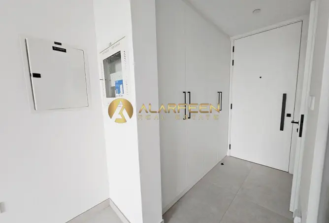 146451763 - Property Image 2