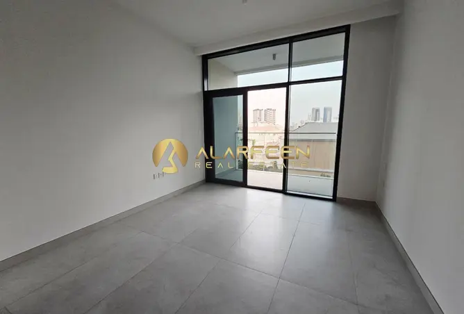 146451763 - Property Image 3