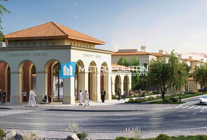 130215066 - Property Main Image