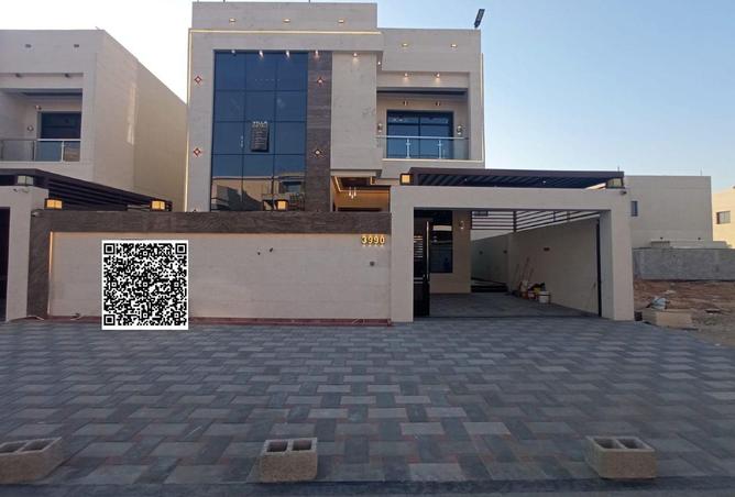 113258610 - الصورة الرئيسية للعقار