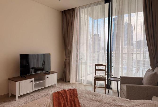 81130645 - Property Image 2