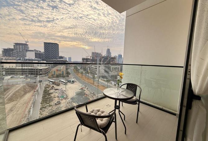 81130645 - Property Main Image