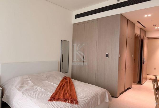 81130645 - Property Image 3