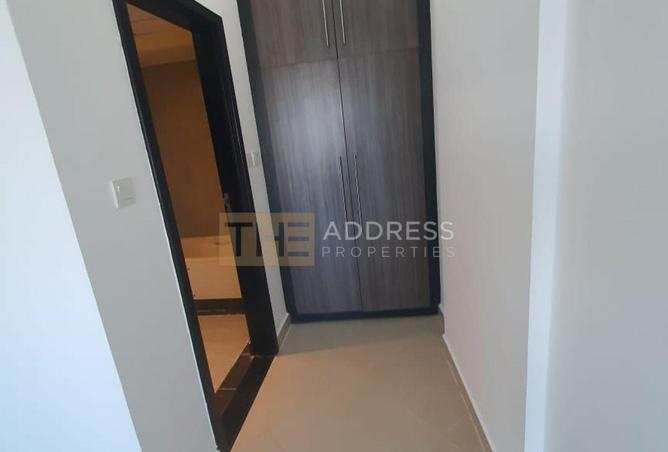 82789247 - صورة العقار 3