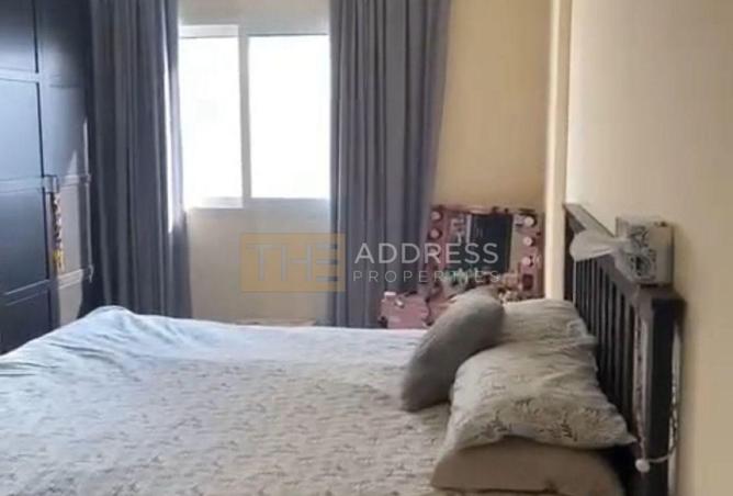 82789247 - صورة العقار 2