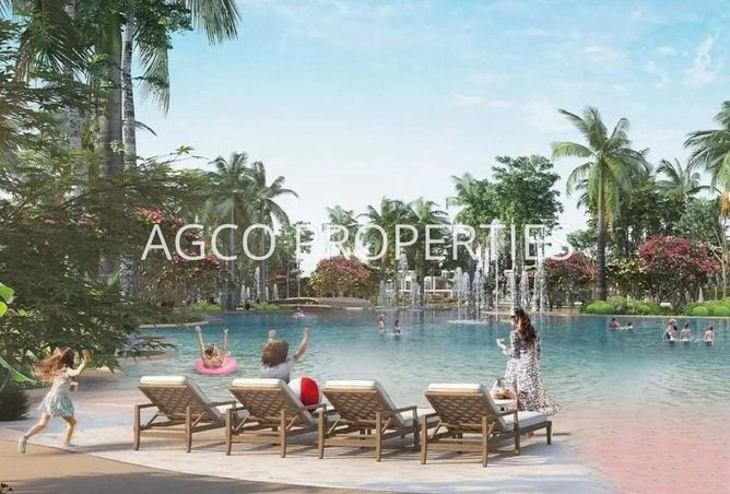 71907507 - Property Main Image