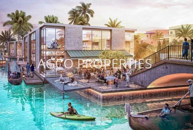 71907507 - Property Image 2