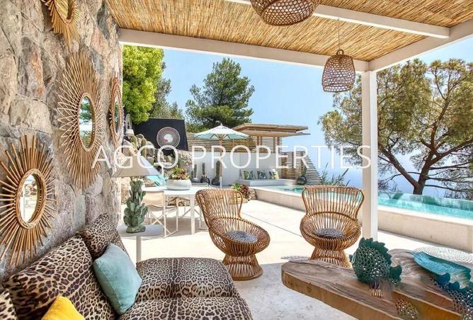 71907507 - Property Image 3