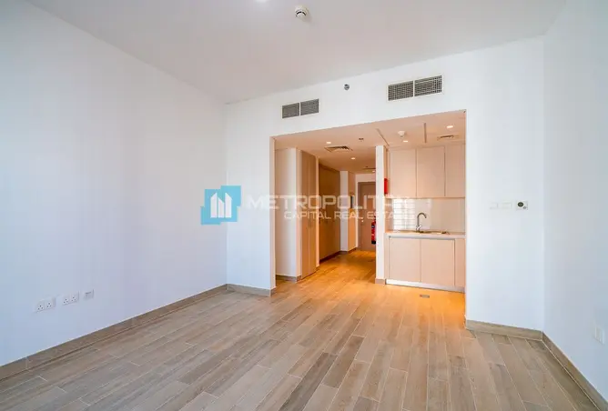 153291463 - Property Image 3