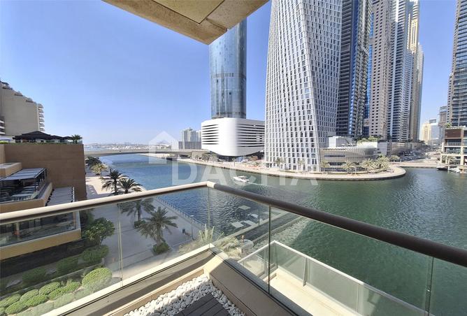 118580839 - Property Main Image