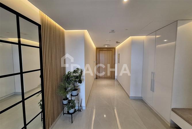 118580839 - Property Image 2
