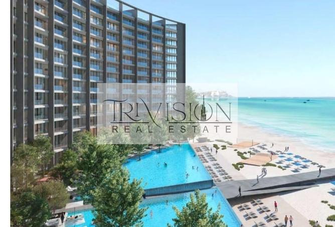 108614632 - Property Main Image