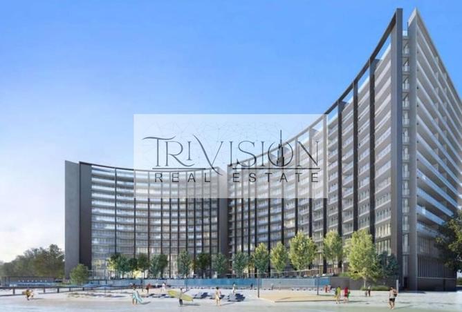108614632 - Property Image 2