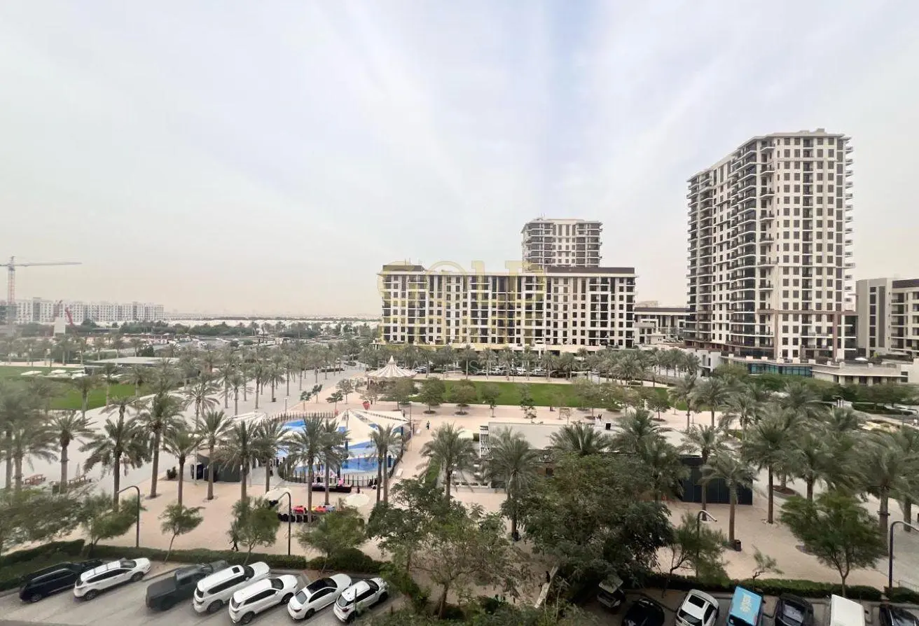 161879512 - Property Main Image