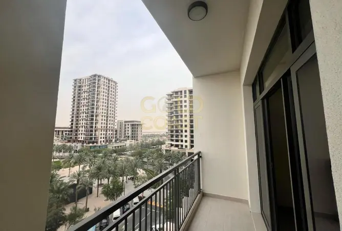 161879512 - Property Image 3