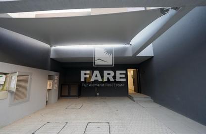 Townhouse - 2 - 3 for sale in Kaya - Masaar - Tilal City - Sharjah
