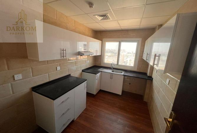 16008104 - صورة العقار 2