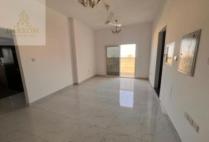 16008104 - صورة العقار 3