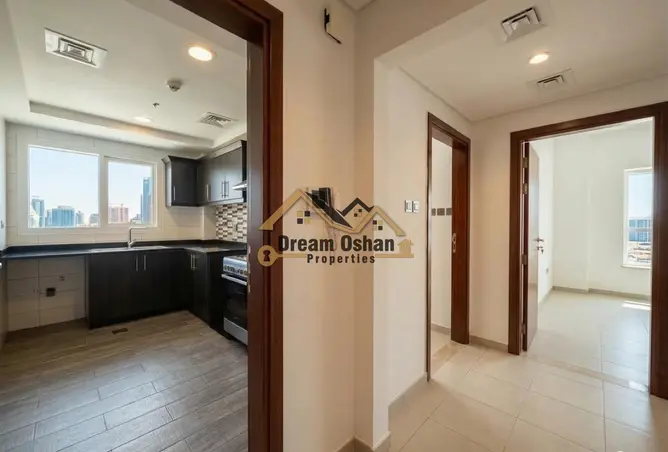 161852474 - Property Image 3