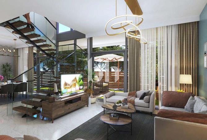 79839636 - صورة العقار 2