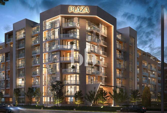 79839636 - الصورة الرئيسية للعقار