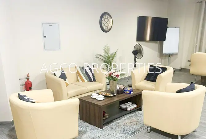 148633765 - Property Image 2