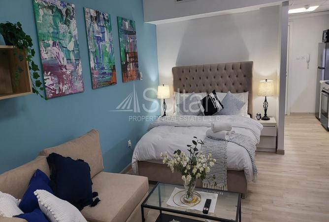 75010948 - Property Image 2