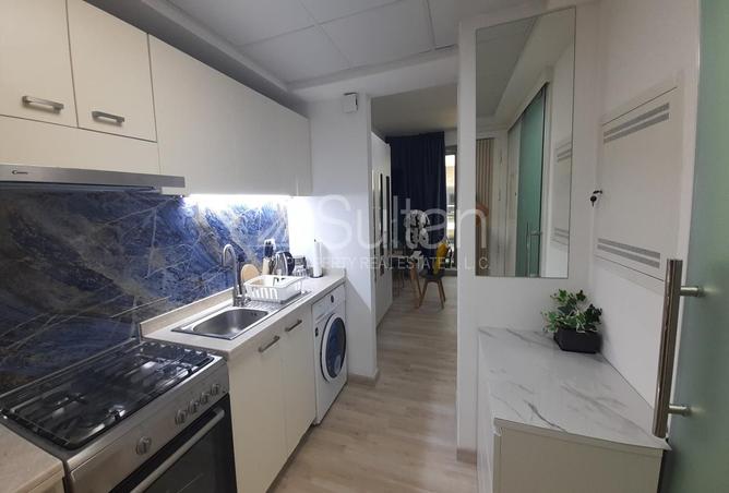 75010948 - Property Image 3