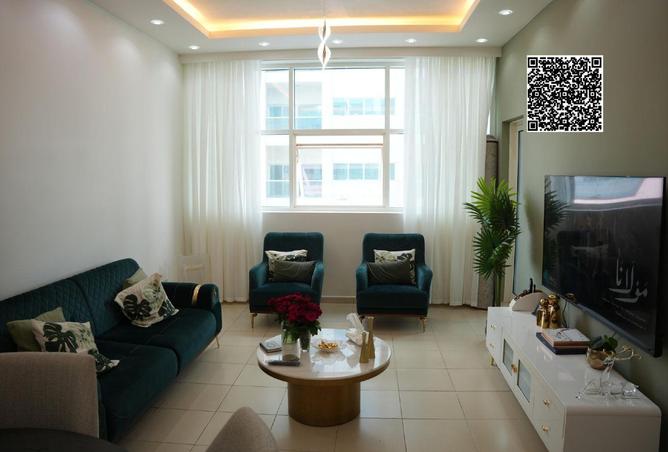 74639868 - صورة العقار 2