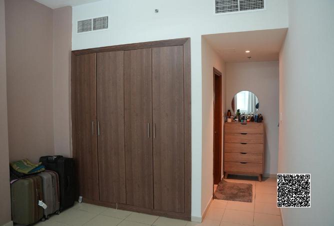 74639868 - صورة العقار 3