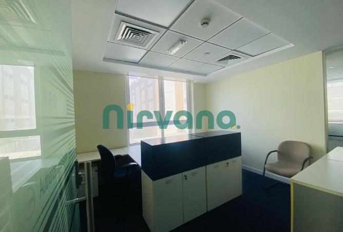 73164490 - صورة العقار 3