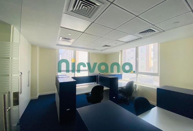 73164490 - صورة العقار 2