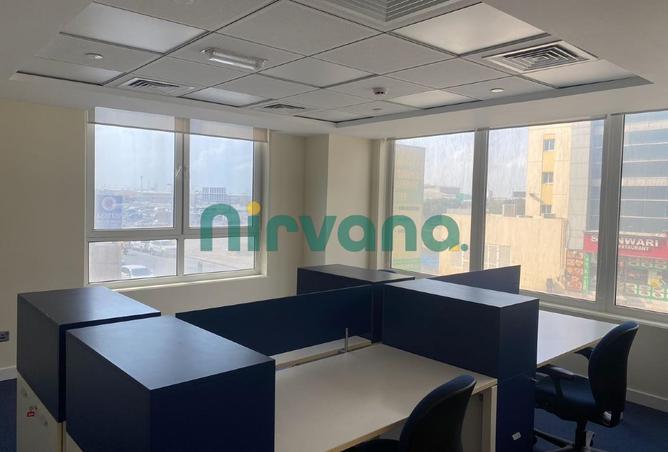 73164490 - الصورة الرئيسية للعقار