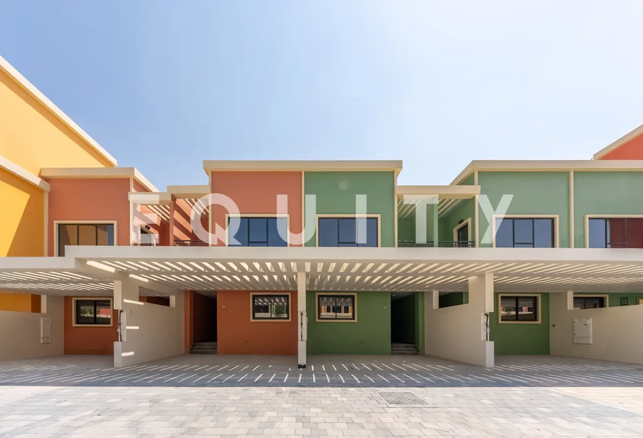 152358224 - Property Main Image