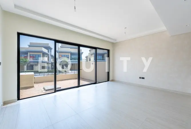 152358224 - Property Image 2