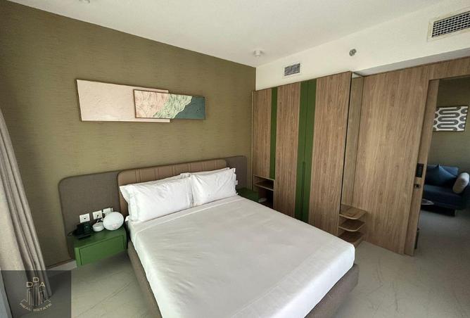 16030347 - Property Image 3