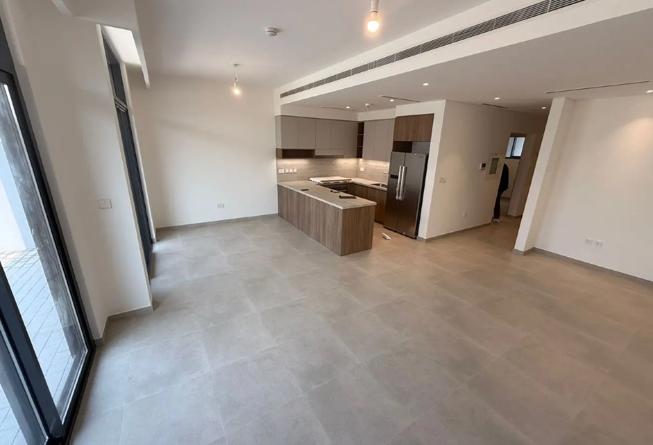 145507625 - Property Main Image