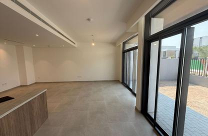 Villa - 3 - 4 for sale in Mudon Al Ranim 8 - Mudon - Dubai