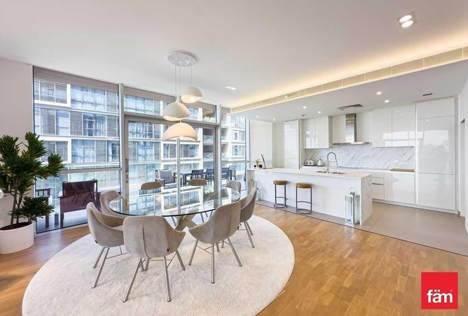 56136573 - Property Image 2