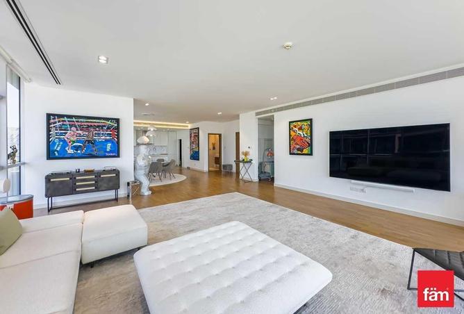 56136573 - Property Main Image