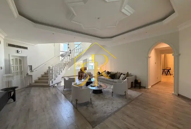 97392857 - Property Image 3