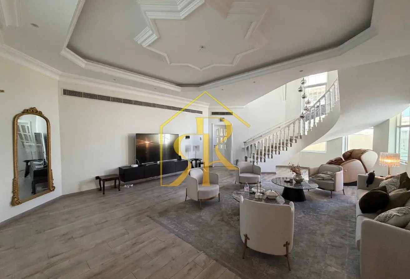 97392857 - Property Main Image