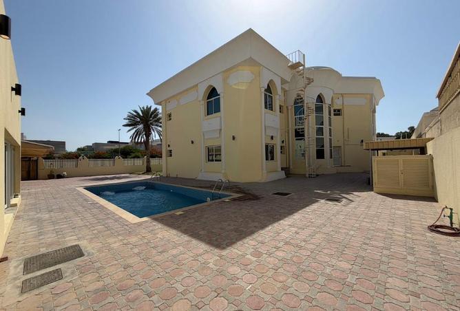 97392857 - Property Image 2