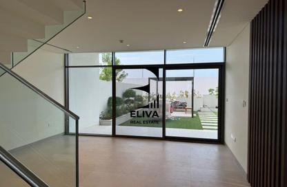 Townhouse - 3 - 4 for sale in Marsa Al Jubail - Al Jubail Island - Abu Dhabi