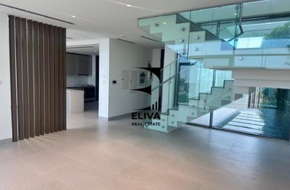 Townhouse - 3 - 4 for sale in Marsa Al Jubail - Al Jubail Island - Abu Dhabi